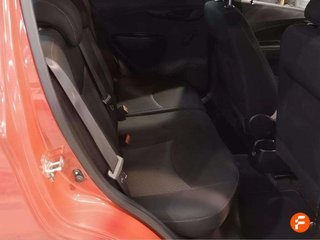 Opel Karl 1.0 Expression