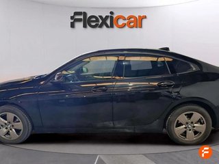 BMW Serie 2 216dA DCT Gran Coupe