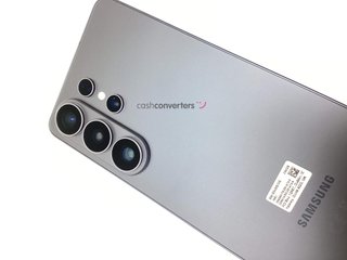 samsung galaxy s26 ultra 12gb 256gb