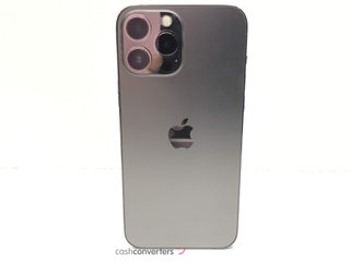 apple iphone 13 pro max 128gb