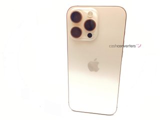 apple iphone 16 pro max 256gb
