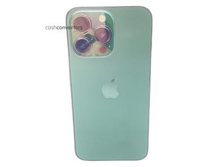 apple iphone 13 pro 128gb