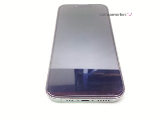apple iphone 13 pro 128gb