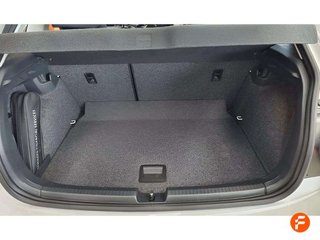 Volkswagen Polo Advance 1.0 TSI 70kW (95CV)