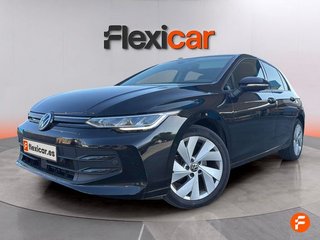 Volkswagen Golf 1.5 TSI 85kW (115CV)