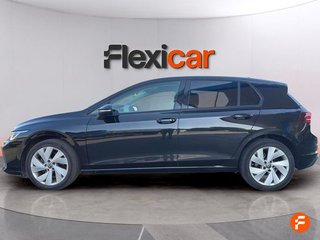 Volkswagen Golf 1.5 TSI 85kW (115CV)