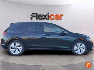 Volkswagen Golf 1.5 TSI 85kW (115CV)