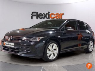 Volkswagen Golf 1.5 TSI 85kW (115CV)