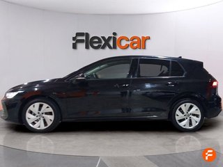 Volkswagen Golf 1.5 TSI 85kW (115CV)