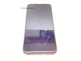 apple iphone 11 pro max 512gb