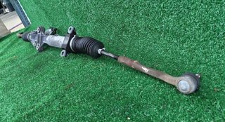 Cremallera toyota 384768 442500502184 carina (t19)