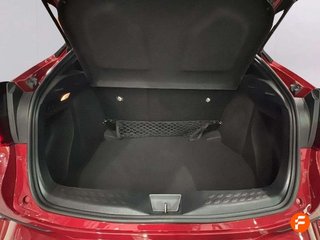 Toyota C-HR 1.8 125H Advance