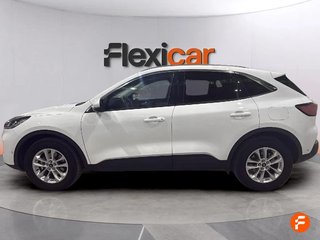 Ford Kuga ST-Line 1.5T EcoBoost 110kW (150CV)