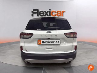 Ford Kuga ST-Line 1.5T EcoBoost 110kW (150CV)