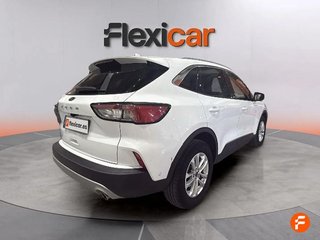 Ford Kuga ST-Line 1.5T EcoBoost 110kW (150CV)