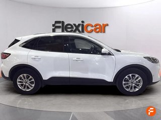 Ford Kuga ST-Line 1.5T EcoBoost 110kW (150CV)