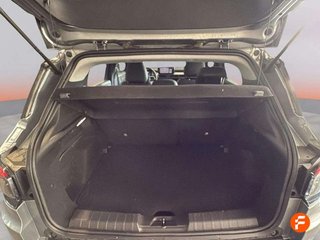 Jeep Avenger 1.2 eHybrid 74kW (100CV) Altitude