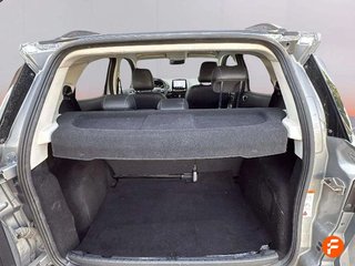 Ford Ecosport 1.0T EcoBoost 92kW (125CV) S&S ST Line