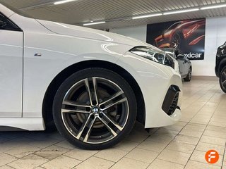 BMW Serie 2 218i Gran Coupe