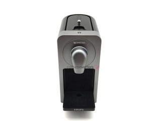 cafetera capsulas nespresso nespresso krups xn410