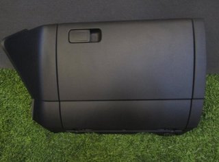 Guantera volkswagen 5g1857290 golf vii lim. 93093