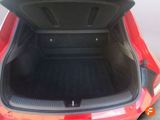 Hyundai i30 1.0 TGDI Klass Fastback