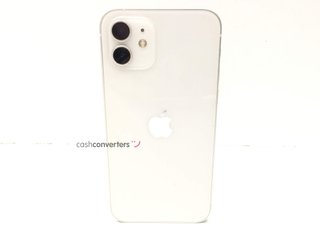 apple iphone 12 64gb