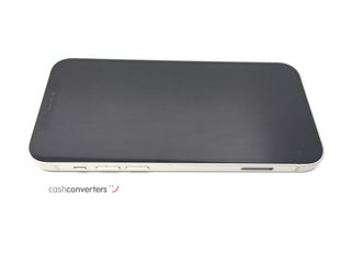 apple iphone 12 64gb