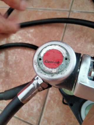 Cinturón de lastre buceo con pesos