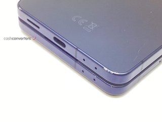 samsung galaxy z flip 7 12gb 256gb