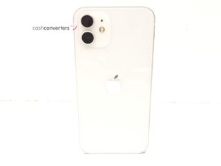 apple iphone 12 64gb