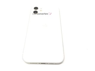 apple iphone 12 64gb