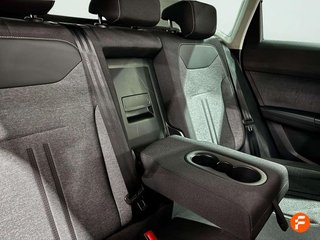 Seat Ateca 1.5 TSI 110kW (150CV) S&S FR Go