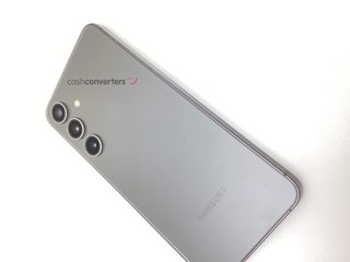 samsung galaxy s24 plus 12gb 256gb