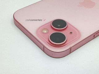 apple iphone 15 128gb