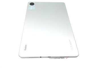 tablet pc xiaomi redmi pad se 11 256gb wifi