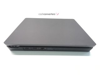 sony ps4 slim 1tb