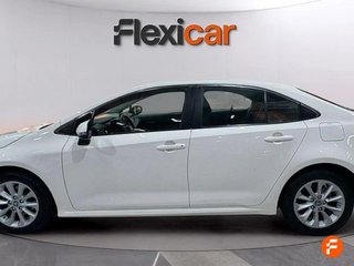 Toyota Corolla Active Tech  125 CV