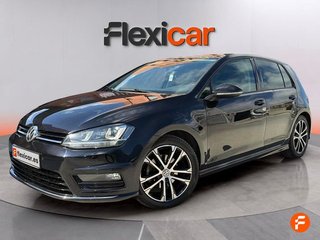 Volkswagen Golf Sport 1.5 TSI EVO 110kW (150CV) DSG