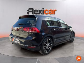 Volkswagen Golf Sport 1.5 TSI EVO 110kW (150CV) DSG