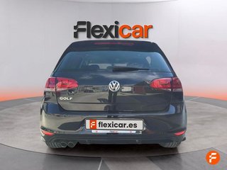 Volkswagen Golf Sport 1.5 TSI EVO 110kW (150CV) DSG