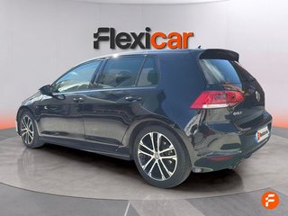Volkswagen Golf Sport 1.5 TSI EVO 110kW (150CV) DSG