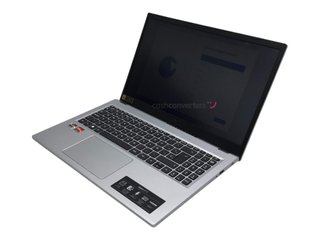 pc portatil acer aspire 3 15