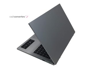pc portatil acer aspire 3 15