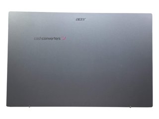pc portatil acer aspire 3 15