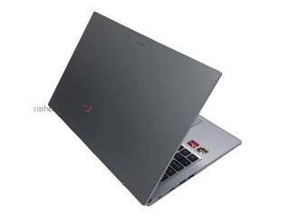 pc portatil acer aspire 3 15