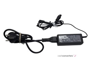 pc portatil acer aspire 3 15