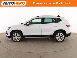 Seat Ateca 2.0 TDI Xperience Go