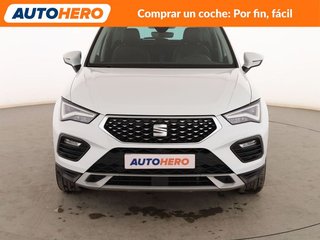 Seat Ateca 2.0 TDI Xperience Go