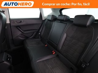 Seat Ateca 2.0 TDI Xperience Go